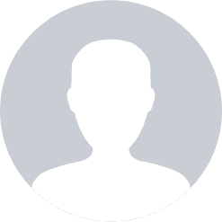 profile_pic